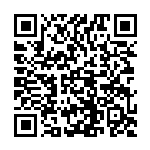 QR Code: http://docs.daz3d.com/doku.php/public/read_me/index/81431/file_list