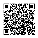 QR Code: http://docs.daz3d.com/doku.php/public/read_me/index/81433/file_list