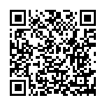 QR Code: http://docs.daz3d.com/doku.php/public/read_me/index/81433/start