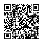 QR Code: http://docs.daz3d.com/doku.php/public/read_me/index/81434/file_list