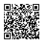 QR Code: http://docs.daz3d.com/doku.php/public/read_me/index/81434/start