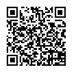 QR Code: http://docs.daz3d.com/doku.php/public/read_me/index/81435/file_list