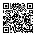 QR Code: http://docs.daz3d.com/doku.php/public/read_me/index/81435/start