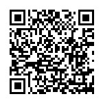 QR Code: http://docs.daz3d.com/doku.php/public/read_me/index/81436/start