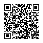 QR Code: http://docs.daz3d.com/doku.php/public/read_me/index/81437/file_list