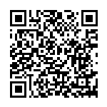 QR Code: http://docs.daz3d.com/doku.php/public/read_me/index/81438/start