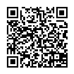 QR Code: http://docs.daz3d.com/doku.php/public/read_me/index/81439/file_list