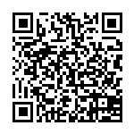QR Code: http://docs.daz3d.com/doku.php/public/read_me/index/81440/file_list