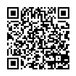 QR Code: http://docs.daz3d.com/doku.php/public/read_me/index/81440/start