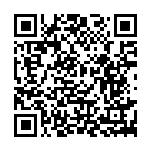 QR Code: http://docs.daz3d.com/doku.php/public/read_me/index/81441/start