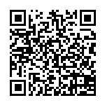 QR Code: http://docs.daz3d.com/doku.php/public/read_me/index/81442/file_list