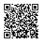 QR Code: http://docs.daz3d.com/doku.php/public/read_me/index/81442/start