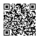 QR Code: http://docs.daz3d.com/doku.php/public/read_me/index/81443/start