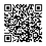 QR Code: http://docs.daz3d.com/doku.php/public/read_me/index/81444/file_list
