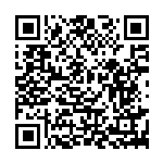 QR Code: http://docs.daz3d.com/doku.php/public/read_me/index/81444/start