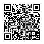 QR Code: http://docs.daz3d.com/doku.php/public/read_me/index/81445/file_list