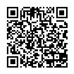 QR Code: http://docs.daz3d.com/doku.php/public/read_me/index/81446/start
