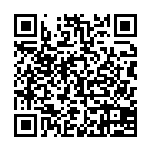 QR Code: http://docs.daz3d.com/doku.php/public/read_me/index/81448/file_list