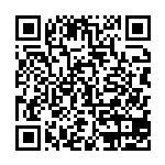 QR Code: http://docs.daz3d.com/doku.php/public/read_me/index/81448/start