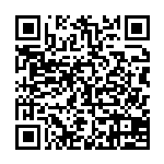 QR Code: http://docs.daz3d.com/doku.php/public/read_me/index/81449/file_list