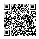 QR Code: http://docs.daz3d.com/doku.php/public/read_me/index/81449/start