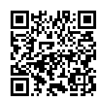 QR Code: http://docs.daz3d.com/doku.php/public/read_me/index/8145/start