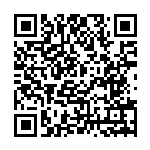 QR Code: http://docs.daz3d.com/doku.php/public/read_me/index/81450/file_list