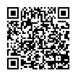 QR Code: http://docs.daz3d.com/doku.php/public/read_me/index/81450/start