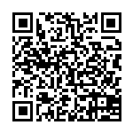 QR Code: http://docs.daz3d.com/doku.php/public/read_me/index/81451/file_list