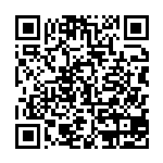 QR Code: http://docs.daz3d.com/doku.php/public/read_me/index/81452/start