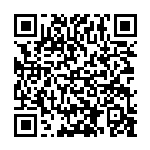 QR Code: http://docs.daz3d.com/doku.php/public/read_me/index/81454/start