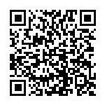 QR Code: http://docs.daz3d.com/doku.php/public/read_me/index/81455/file_list