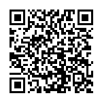 QR Code: http://docs.daz3d.com/doku.php/public/read_me/index/81456/file_list