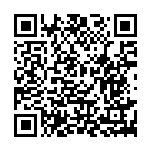 QR Code: http://docs.daz3d.com/doku.php/public/read_me/index/81456/start