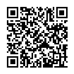 QR Code: http://docs.daz3d.com/doku.php/public/read_me/index/81457/file_list