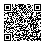 QR Code: http://docs.daz3d.com/doku.php/public/read_me/index/81457/start