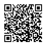 QR Code: http://docs.daz3d.com/doku.php/public/read_me/index/81458/file_list