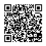 QR Code: http://docs.daz3d.com/doku.php/public/read_me/index/81458/start