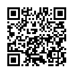 QR Code: http://docs.daz3d.com/doku.php/public/read_me/index/8146/start