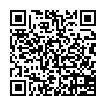 QR Code: http://docs.daz3d.com/doku.php/public/read_me/index/81462/file_list