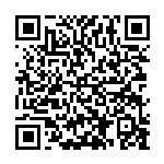 QR Code: http://docs.daz3d.com/doku.php/public/read_me/index/81462/start