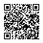 QR Code: http://docs.daz3d.com/doku.php/public/read_me/index/81463/start