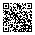 QR Code: http://docs.daz3d.com/doku.php/public/read_me/index/81464/file_list
