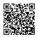 QR Code: http://docs.daz3d.com/doku.php/public/read_me/index/81465/file_list