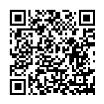 QR Code: http://docs.daz3d.com/doku.php/public/read_me/index/81465/start