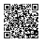 QR Code: http://docs.daz3d.com/doku.php/public/read_me/index/81466/start