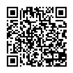 QR Code: http://docs.daz3d.com/doku.php/public/read_me/index/81467/start