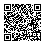 QR Code: http://docs.daz3d.com/doku.php/public/read_me/index/81468/file_list