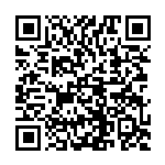 QR Code: http://docs.daz3d.com/doku.php/public/read_me/index/81469/file_list
