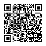 QR Code: http://docs.daz3d.com/doku.php/public/read_me/index/81469/start